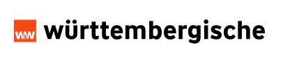 Logo Württembergische