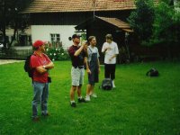 2003