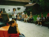 2003