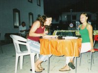 2003