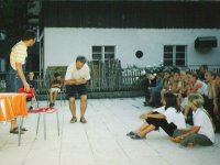 2003