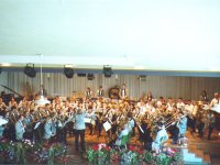 2004