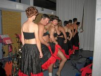 2007