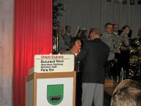 2007