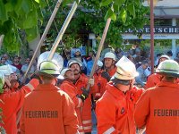 2007