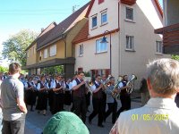 2007