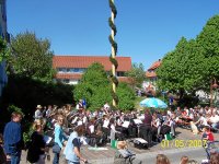 2007