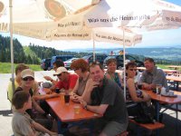 IMG_0051_qg