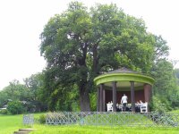 Tempele&amp;Kapelle_qg