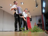 IMG_0264_qg