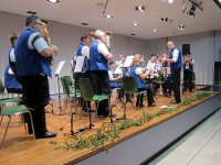 IMG_0268_qg