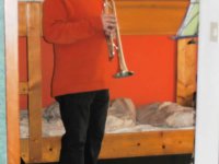 Jula_2011_151_hg