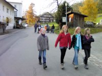 Jula_2011_191_qg
