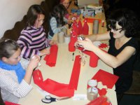 Jula_2011_225_qg