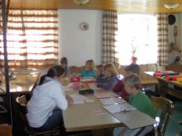 Jula_2011_343_qg