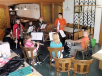 Jula_2011_366_qg