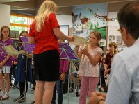 DSC00196_qg