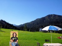 P1000560_Sibylle_qg