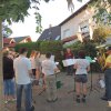 DSCN0919_qg