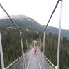 DSCN0946_qg