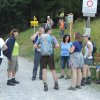DSCN1042_qg
