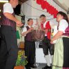 IMG_1617_hg