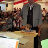 IMG_1618_hg