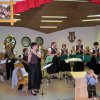 IMG_1624_qg