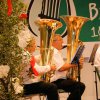 DSC01456_hg