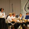 DSC01465_qg