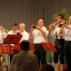DSC01472_qg