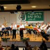 DSC01482_qg