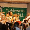 DSC01504_qg