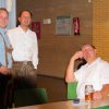 DSC01512_1_qg