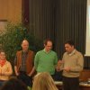 IMG_1082_qg