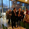 DSC01257_qg