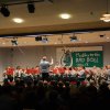 DSC01275_qg