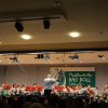 DSC01283_qg