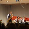 DSC01304_qg