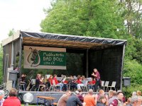 Himmelfahrtshock 2014