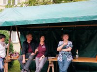 Himmelfahrtshock 2014