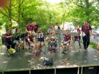 Kinderfest Alb-Fils-Kliniken