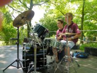 Kinderfest Alb-Fils-Kliniken