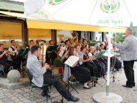Ausflug Schliersee