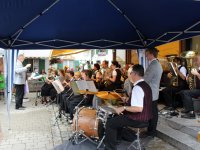 Ausflug Schliersee