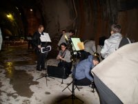 Barbaratag Stuttgart-Wangen