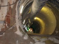 Barbaratag Stuttgart-Wangen