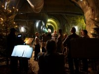 Barbaratag Stuttgart-Wangen