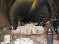 Barbaratag Stuttgart-Wangen