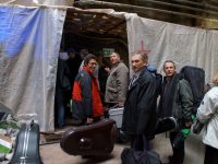 Barbaratag Stuttgart-Wangen